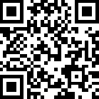 帝国扩张 v1.2 最新版