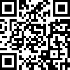 口袋妖怪 v1.17.0 单机版