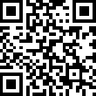 三十六计 v1.0.04536 最新版