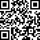 奇迹暖暖 v8.0.2 最新版