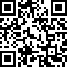 小小矿工 v1.5.34 中文版