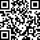 他和他的时光 v1.0.0 中文版