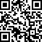 全民趣味钓鱼 v1.0.6 内购版
