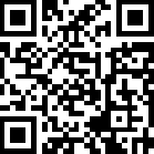我快递送得超快 v2.1.3 免费版