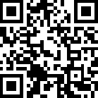 随机冲突土豆英雄 v1.1.2 无限金币钻石版