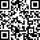 汤姆猫英雄跑酷 v2.7.0.177 最新版