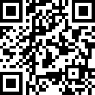 疯狂机械手 v1.8 无敌版