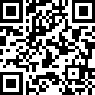 僵尸游戏 v1.5 无敌版