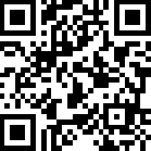 机器人殖民地2 v1.0.47 免费版