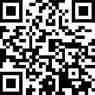 重装上阵 v0.100.2 内购免费版