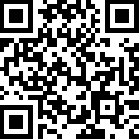圣树唤歌 v2.1 公测版
