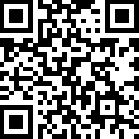 指尖帝国 v1.9.03 最新版