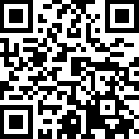 漫战无双 v1.0.0