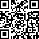欢乐梦工厂游戏 v1.0