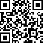 爱上小家 v1.2.0