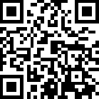勇敢的哈克手机版 v1.0.0