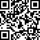 长安百万贯苹果版 v1.0.0
