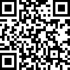 口袋学院物语3安卓版 v2.5.9