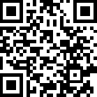坦克无敌 v2.7.5