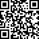 一跳飞天 v1.0.1