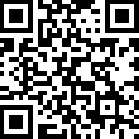 无法触碰的掌心游戏 v2.01