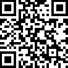 精灵趣味消泡泡 v2.6.8