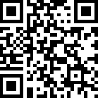 老爹寿司店中文版 v1.0.0