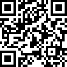 老爹寿司店 v1.0.0