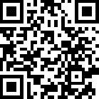 大天使之剑单机版 v2.0.1