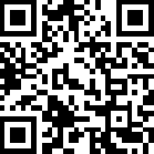 我是大东家免费版 v1.0.89