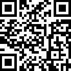 新盗墓笔记安卓版 v1.0.1