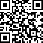 光遇最新版 v1.0.2