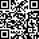 口袋觉醒bt服 v2.1.0