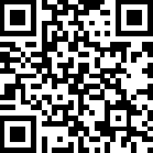 坦克连 v1.0.2