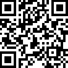 我有一座育龙岛正式服 v1.0.2