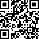 战双帕弥什正式服 v3.0.6