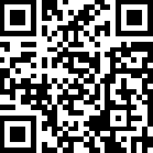 帕斯卡契约 v3.3.9