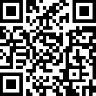 格斗荣耀 v1.0.0