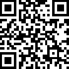 我的休闲时光 v1.0.0