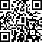 春秋封神 v1.0.0
