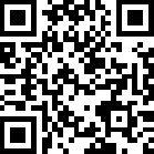 森林冰火人无敌版 v1.02