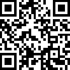 米加小镇三星大学 v1.35 免费版