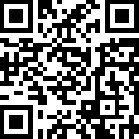 乌冬的旅店 v1.6.1 最新版