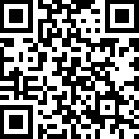 粉末沙盒 v3.6.0 汉化版