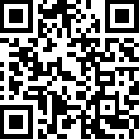 别骗我没结果 v1.0.0 最新版