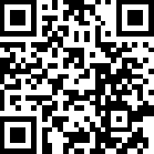 骰子猎人 v5.0.5 安卓版