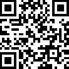 专业射手 v1.9.1 中文版