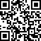 DC传奇 v1.27.5 最新版