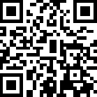 涂呀战士 v1.0.0 无限金币钻石版