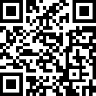 孤胆车神维加斯vip v5.3.0 免费版